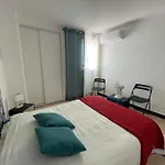 T2 Climatise Au Coeur De Banyuls-sur-mer, Proche - Fr-1-309-29 Баньюль-сюр-Мер