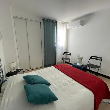 T2 Climatise Au Coeur De Banyuls-sur-mer, Proche - Fr-1-309-29 Banyuls-sur-Mer