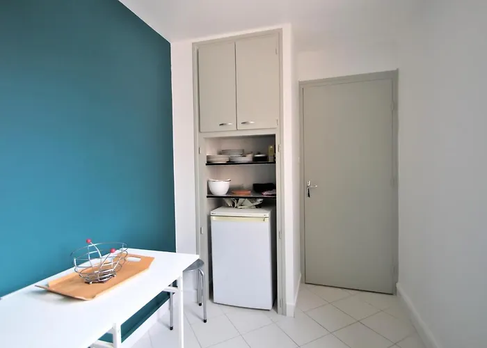 T2 Climatise Au Coeur De Banyuls-sur-mer, Proche - Fr-1-309-29 Διαμέρισμα