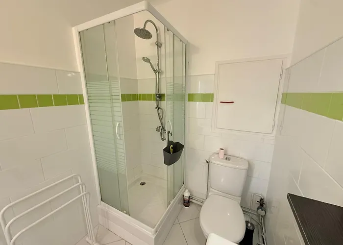 Διαμέρισμα T2 Climatise Au Coeur De Banyuls-sur-mer, Proche - Fr-1-309-29 Banyuls-sur-Mer